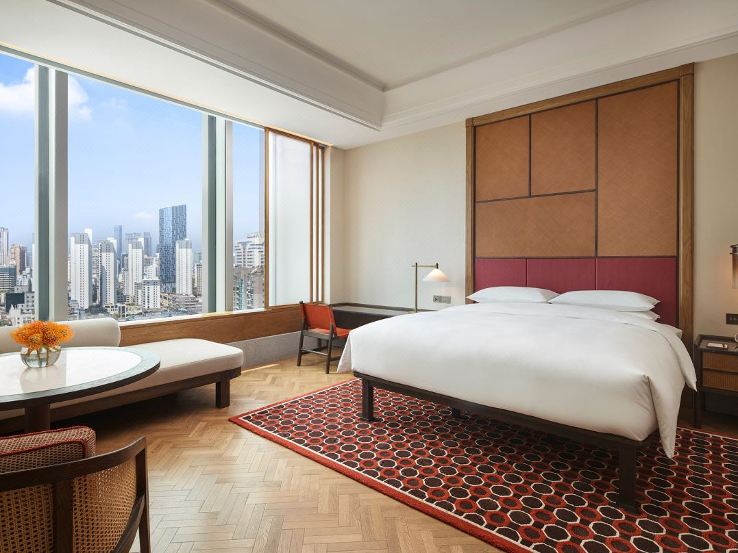 20230720/e9d596a65c77f80fcff700098c637732.png 20230720/e9d596a65c77f80fcff700098c637732.png