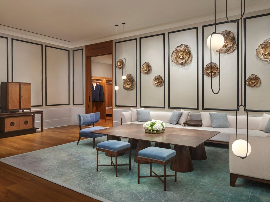 20230720/fd3c263ee844fd626d649c1793bc44da.png 20230720/fd3c263ee844fd626d649c1793bc44da.png