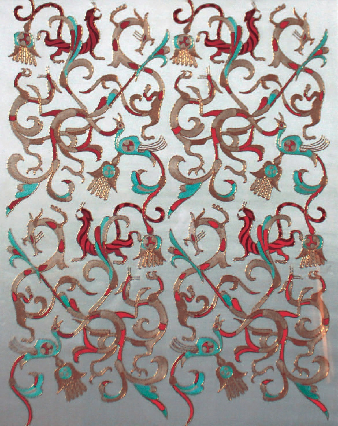 20230807/35436a1ab13e5f2982c30f7864525625.jpg 20230807/35436a1ab13e5f2982c30f7864525625.jpg