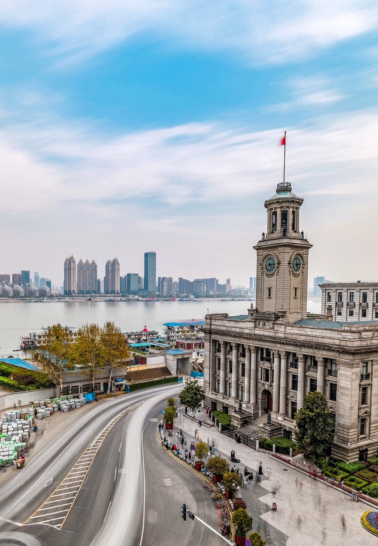 20230807/68bf4527ffd4e80a792df5f0a01f231b.jpg 20230807/68bf4527ffd4e80a792df5f0a01f231b.jpg