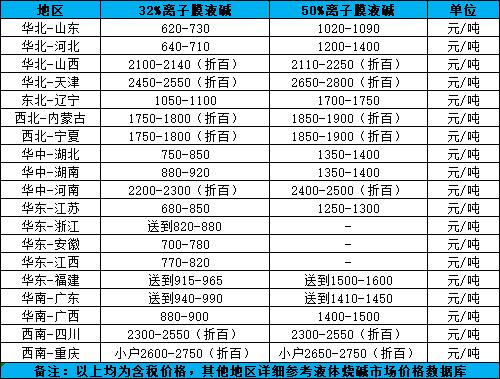 價格.jpg